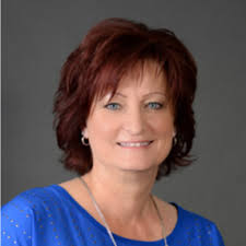 Mike Cavataio Email & Phone Number