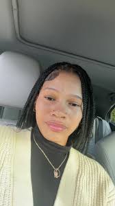 Idc if it’s my man or my friend