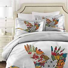 Good bedroom furniture sets cheap made easy. Buy Bedroom Furniture Online In Taiwan At Best Prices