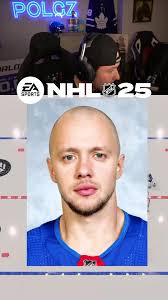 THIS PANARIN CARD IS SO WORTH THE GRIND #NHL25 #NHL #Hockey #fyp  #EASPORTSNHL #hockeytiktok