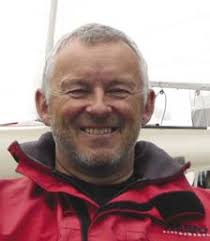 Das Deutsche Drachengeschwader e.V. Schweizerische Drachenflotte  Österreichische Drachenflotte