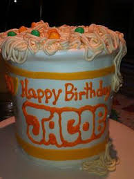 Birthday Cake For Brother Funny My Little Brother This Is Your Next Birthday Cake Yummy Cakes Crazy Cakes Funny Birthday Cakes