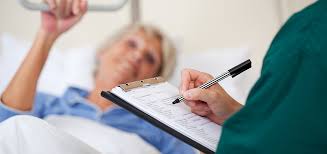 Auto liability insurance can help provide protection in two ways. Protecting Yourself From Malpractice Claims American Nurse
