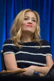 Erika Christensen - Wikipedia