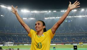 Portal futebol feminino em portugal. Futebol Feminino Nas Olimpiadas Zerozero Pt