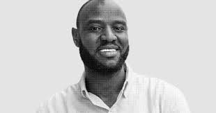 Our Team — Sawiyan