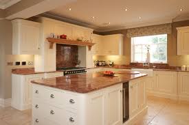 Free shipping on qualified orders. What Colour Granite Worktop Is On Trend For 2019 Stone Earth