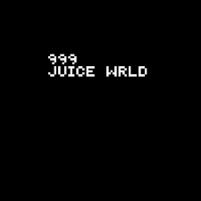 Maybe you would like to learn more about one of these? Pixilart 999 Juice Wrld By Kevinzuniga2026