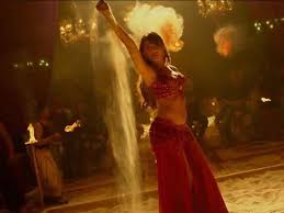 Bollywood actress and famous dancer nora fatehi often continues to be a topic of discussion among fans on social media regarding her dancing videos. Dilbar Dilbar Revamped In John Abraham S Satyamev Jayate Moviekoop