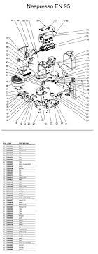 We did not find results for: Coffee Machine Parts For Espresso Machine And Grinder Spare Parts