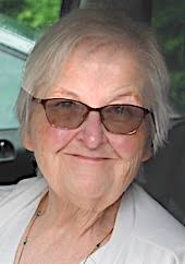 The Odessa File: People of Schuyler County