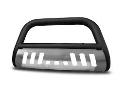 See the review, prices, pictures and all our rankings. Armordillo 2011 2018 Toyota Sienna Excl Se Trim Classic Bull Bar Ma Armordillo Usa By I3 Enterprise Inc