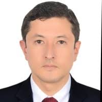 100+ "Ronald Calderón" profiles