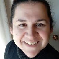 60+ perfiles de «Barbara Galvez»