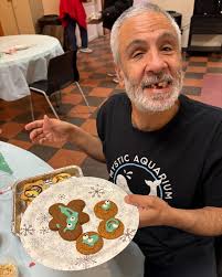 CONGRATULATIONS to Pamela Flack, Employment Specialist with Behavioral  Health Services, who was surrounded by supportive colleagues as she  received her Recovery Support Specialist certificate from  @advocacyunlimitedct. This intensive 80-hour training ...