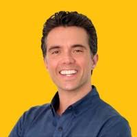 200+ "Cleary" profiles