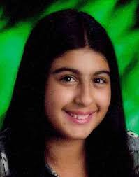 Shavuot Topic: 21st Century Jewish Life