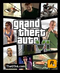 San andreas (ps2) to gta4 (ps3), or look to the work of the pc gta 5 modding community, and the. 48 Gta 6 Wallpaper On Wallpapersafari