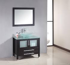 Maybe you would like to learn more about one of these? American Style Bathroom Vanity Yo W015 Yo Bath China Manufacturer Countertop Vanity Top Slate Marble Granite Stone Products