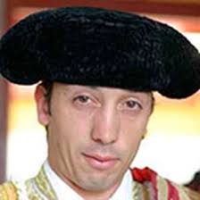 PERÚ TOROS: julio 2013