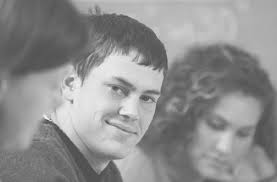 University System of Georgia