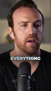 Most think people quit because something's too difficult. Wrong. They quit  because: • The daily grind feels monotonous • Progress seems invisible •  Everyone else is having “overnight success” But here's the