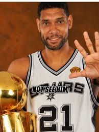 Who is the greatest NBA player of all time?