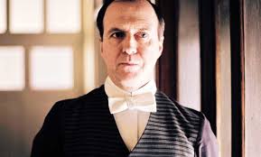 Funky!MBTI: Joseph Molesley MBTI & Enneagram