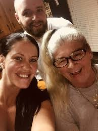 Robert Mergel's Instagram, Twitter & Facebook