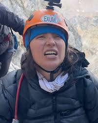 I’ve lived in Jackson for 10 years and finally got the opportunity to  summit the Grand Teton! I couldn’t ask for a better way to go up for the  first time, we had a group of ALL WOMEN and the ...