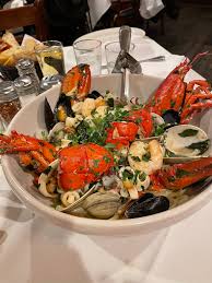 Ray Goolsby (@RG_Igotnext)