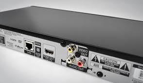 Which one should you buy? Lg Bp 620 Abc 3 D Region Free Dvd Region A B C Blu Ray Player With Wi Fi Works On Any Tv Bp620 World Import