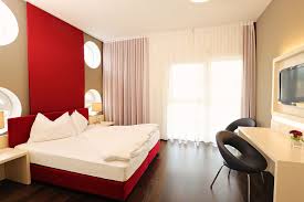 Room Prices