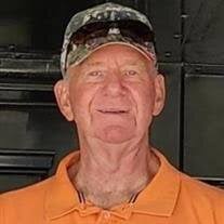 Willie E. Carlisle Obituary