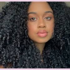 Keep crossing and alternating all the way down. How To Do Your Own Box Braids 6 Tips For Mastering The Hairstyle At Home Teen Vogue