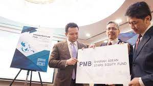 Vpn (virtual private network) adalah sebuah teknologi pada jaringan komputer yang menyediakan koneksi jaringan komputer. Pmb Investment Lancar Dana Pelaburan Pasaran Asean Majalah Labur