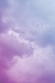 We have an extensive collection of amazing background images carefully. 550 Purple Clouds Pictures Download Free Images On Unsplash