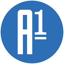 Whether you want to learn conversational german, become a fluent german speaker, or get ready for a trip to a german speaking country, udemy has a course to help you develop your german skills. Deutsch Aktiv Language Institute