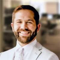 Bill Knauss Email & Phone Number