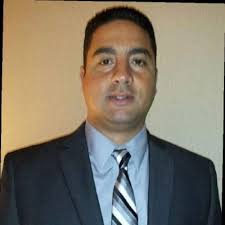 It has been a great experience working as Area Manager at Everdriven