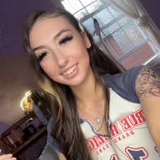 Affordable childcare options in Columbia, Tennessee?