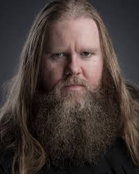 Lookalikes" Episode #1.1 (TV Episode 2016)