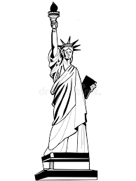 Liberty Illustration Stock Illustrations 66 042 Liberty Illustration Stock Illustrations Vectors Clipart Dreamstime Download in under 30 seconds. liberty illustration stock