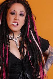 Hermitosis: Interview: Black Phoenix Founder Talks Shop