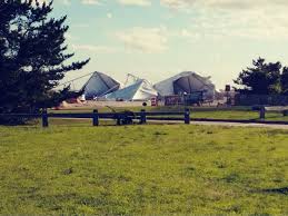 Decisions about testing are made by state and local health departments or healthcare providers. Thousands Still Without Power On South Shore As Clean Up Begins Herald Community Newspapers Www Liherald Com