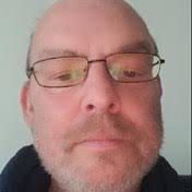 Gustke Family Obituaries