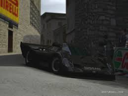 If you have the means, now may be the time to fulfill a childhood dream. Ps2 Cheats Gran Turismo 4 Wiki Guide Ign