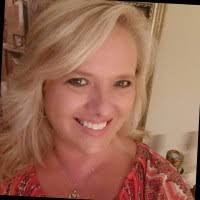 Debra Smith Email & Phone Number