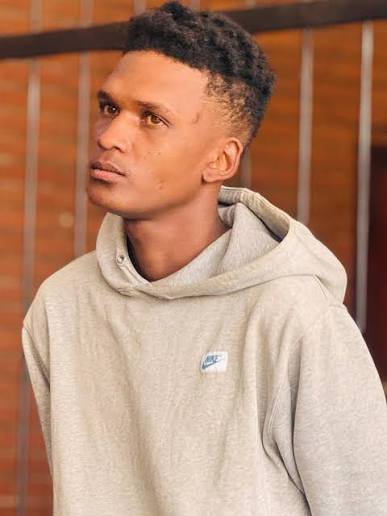 Reigerpark-skietery: 2de beskuldigde in hof | Netwerk24