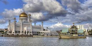 Klik di sini untuk selengkapnya! 15 Gambar Masjid Di Dunia Richi Wallpaper